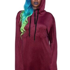 Killstar Fester Hoodie